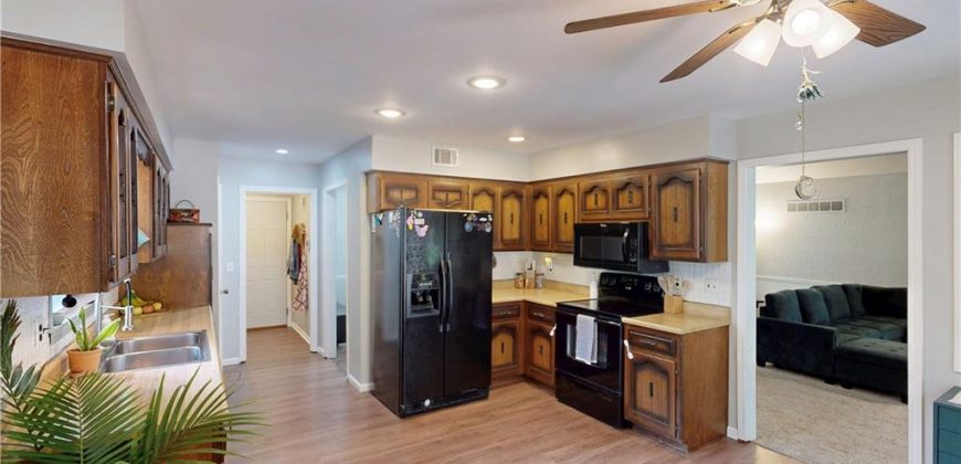 Homes for Sale in Kansas City, MO 64118 | 600 NW 66th Street