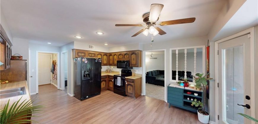 Homes for Sale in Kansas City, MO 64118 | 600 NW 66th Street