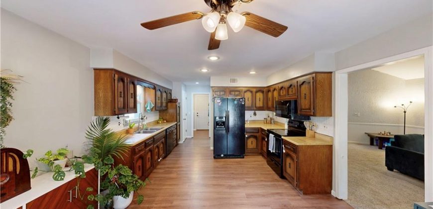 Homes for Sale in Kansas City, MO 64118 | 600 NW 66th Street