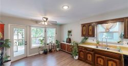 Homes for Sale in Kansas City, MO 64118 | 600 NW 66th Street