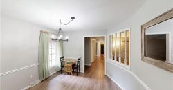 Homes for Sale in Kansas City, MO 64118 | 600 NW 66th Street