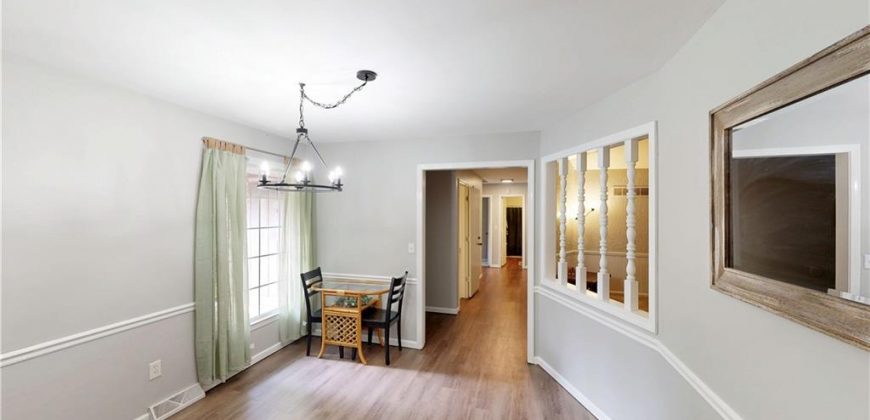 Homes for Sale in Kansas City, MO 64118 | 600 NW 66th Street