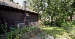 Homes for Sale in Kansas City, MO 64118 | 600 NW 66th Street