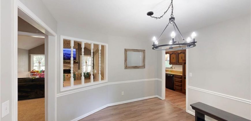 Homes for Sale in Kansas City, MO 64118 | 600 NW 66th Street