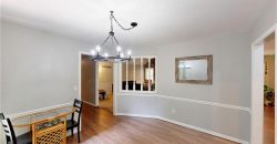 Homes for Sale in Kansas City, MO 64118 | 600 NW 66th Street