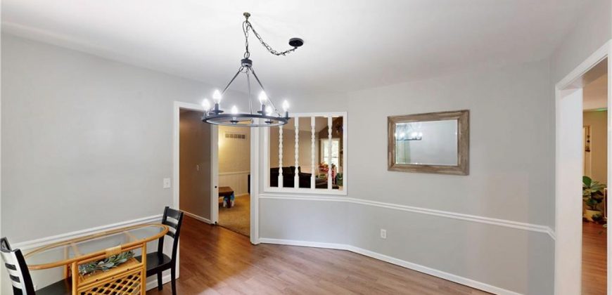 Homes for Sale in Kansas City, MO 64118 | 600 NW 66th Street