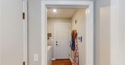 Homes for Sale in Kansas City, MO 64118 | 600 NW 66th Street