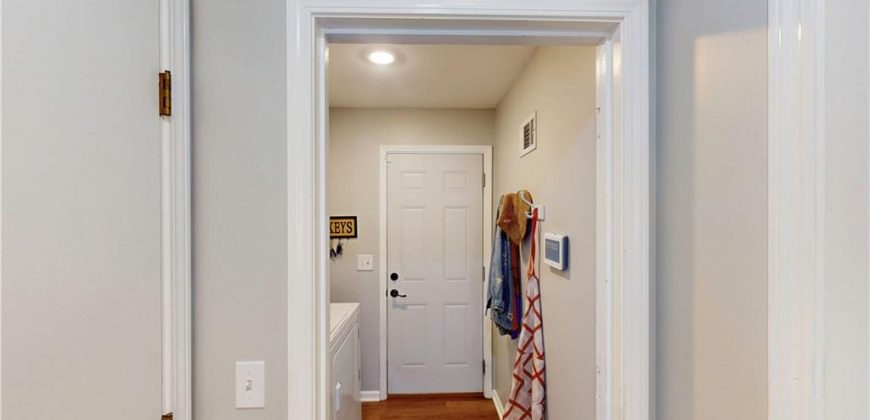 Homes for Sale in Kansas City, MO 64118 | 600 NW 66th Street