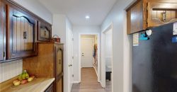 Homes for Sale in Kansas City, MO 64118 | 600 NW 66th Street