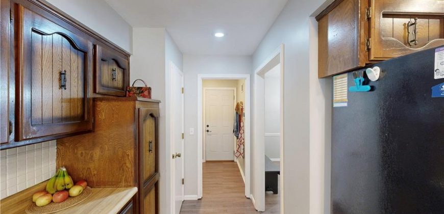 Homes for Sale in Kansas City, MO 64118 | 600 NW 66th Street