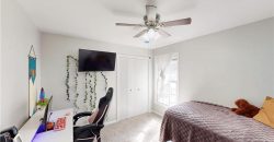 Homes for Sale in Kansas City, MO 64118 | 600 NW 66th Street