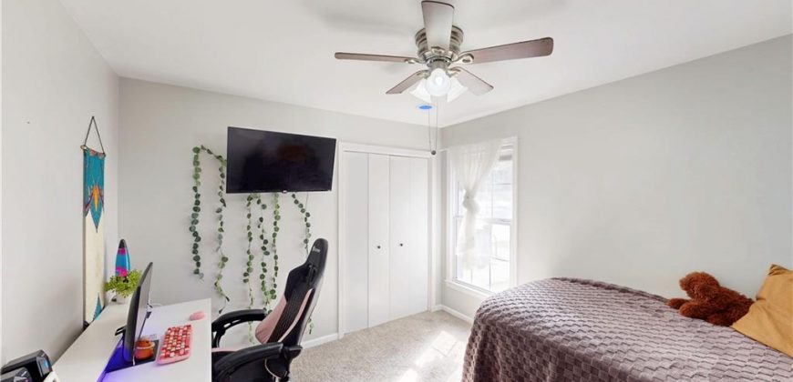 Homes for Sale in Kansas City, MO 64118 | 600 NW 66th Street