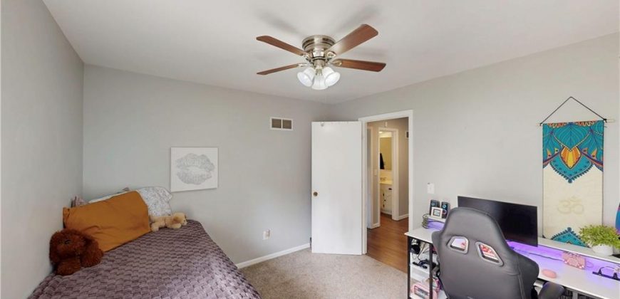 Homes for Sale in Kansas City, MO 64118 | 600 NW 66th Street