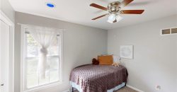 Homes for Sale in Kansas City, MO 64118 | 600 NW 66th Street