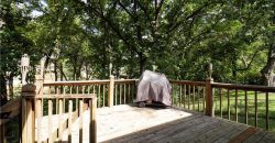 Homes for Sale in Kansas City, MO 64118 | 600 NW 66th Street