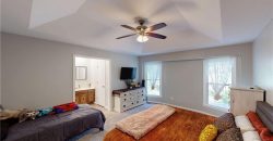 Homes for Sale in Kansas City, MO 64118 | 600 NW 66th Street