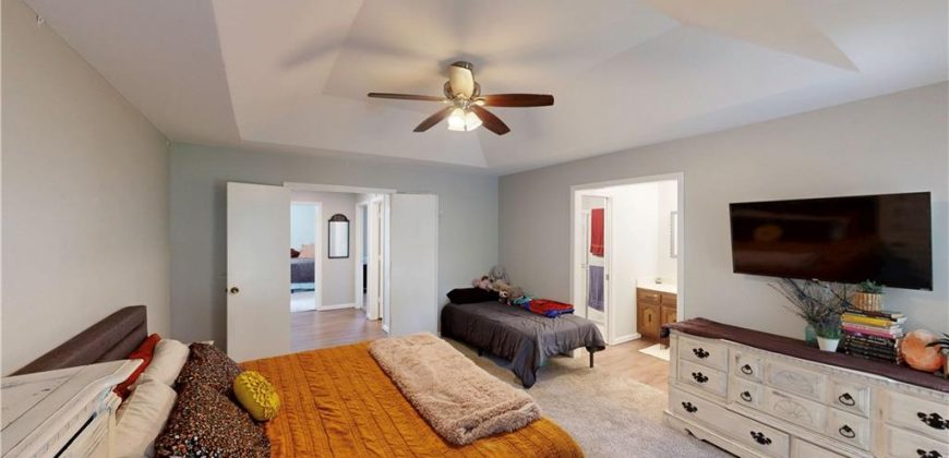 Homes for Sale in Kansas City, MO 64118 | 600 NW 66th Street