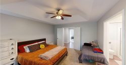 Homes for Sale in Kansas City, MO 64118 | 600 NW 66th Street