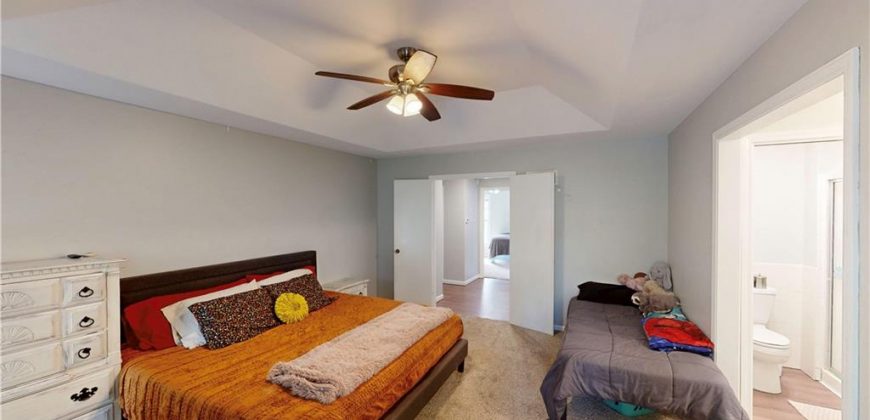 Homes for Sale in Kansas City, MO 64118 | 600 NW 66th Street