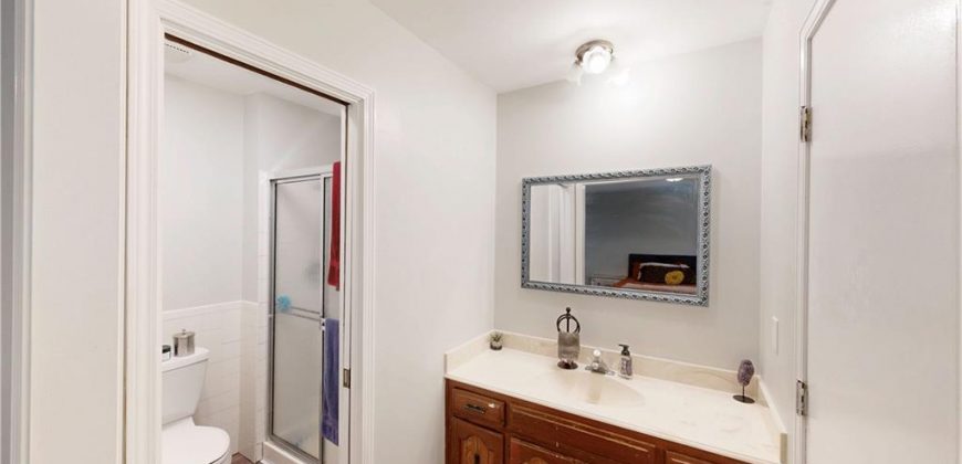 Homes for Sale in Kansas City, MO 64118 | 600 NW 66th Street