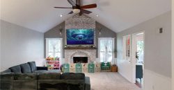 Homes for Sale in Kansas City, MO 64118 | 600 NW 66th Street