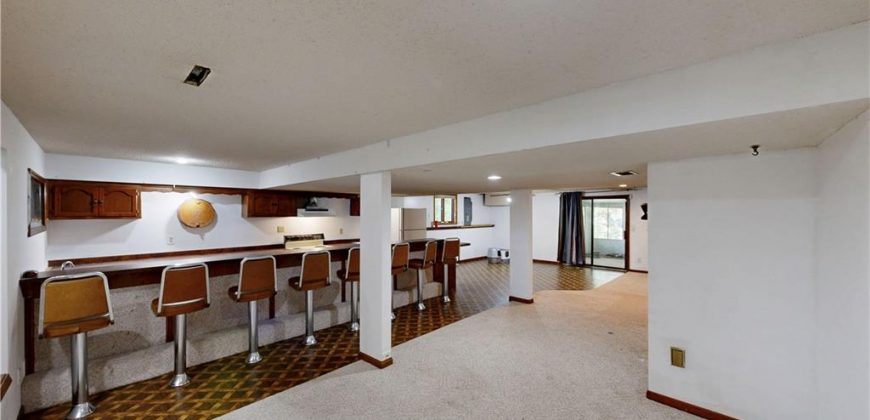 Homes for Sale in Kansas City, MO 64118 | 600 NW 66th Street