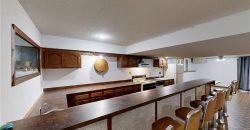 Homes for Sale in Kansas City, MO 64118 | 600 NW 66th Street