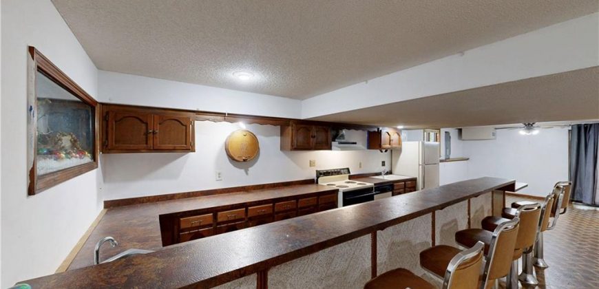 Homes for Sale in Kansas City, MO 64118 | 600 NW 66th Street