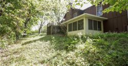 Homes for Sale in Kansas City, MO 64118 | 600 NW 66th Street