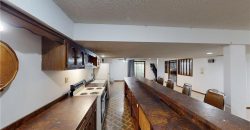 Homes for Sale in Kansas City, MO 64118 | 600 NW 66th Street