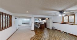 Homes for Sale in Kansas City, MO 64118 | 600 NW 66th Street