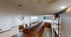 Homes for Sale in Kansas City, MO 64118 | 600 NW 66th Street