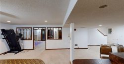 Homes for Sale in Kansas City, MO 64118 | 600 NW 66th Street