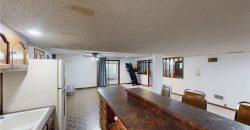 Homes for Sale in Kansas City, MO 64118 | 600 NW 66th Street