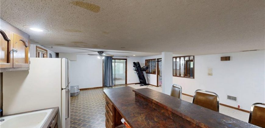 Homes for Sale in Kansas City, MO 64118 | 600 NW 66th Street