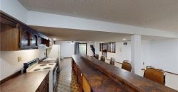 Homes for Sale in Kansas City, MO 64118 | 600 NW 66th Street