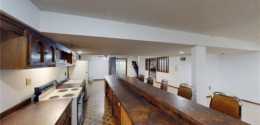 Homes for Sale in Kansas City, MO 64118 | 600 NW 66th Street