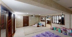 Homes for Sale in Kansas City, MO 64118 | 600 NW 66th Street