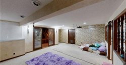 Homes for Sale in Kansas City, MO 64118 | 600 NW 66th Street