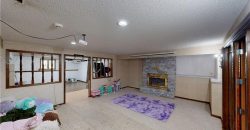 Homes for Sale in Kansas City, MO 64118 | 600 NW 66th Street