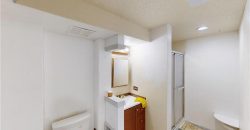 Homes for Sale in Kansas City, MO 64118 | 600 NW 66th Street