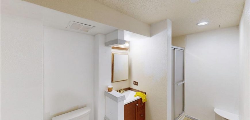 Homes for Sale in Kansas City, MO 64118 | 600 NW 66th Street