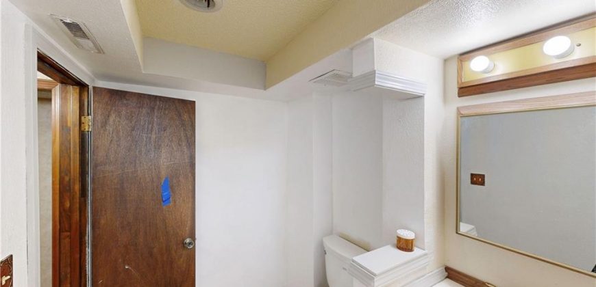 Homes for Sale in Kansas City, MO 64118 | 600 NW 66th Street