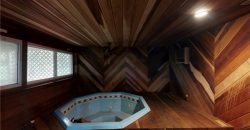 Homes for Sale in Kansas City, MO 64118 | 600 NW 66th Street