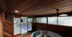 Homes for Sale in Kansas City, MO 64118 | 600 NW 66th Street