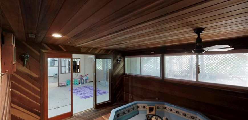 Homes for Sale in Kansas City, MO 64118 | 600 NW 66th Street