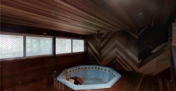 Homes for Sale in Kansas City, MO 64118 | 600 NW 66th Street