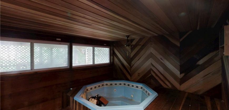 Homes for Sale in Kansas City, MO 64118 | 600 NW 66th Street