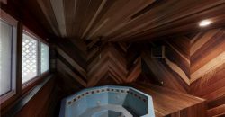 Homes for Sale in Kansas City, MO 64118 | 600 NW 66th Street