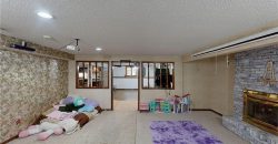 Homes for Sale in Kansas City, MO 64118 | 600 NW 66th Street